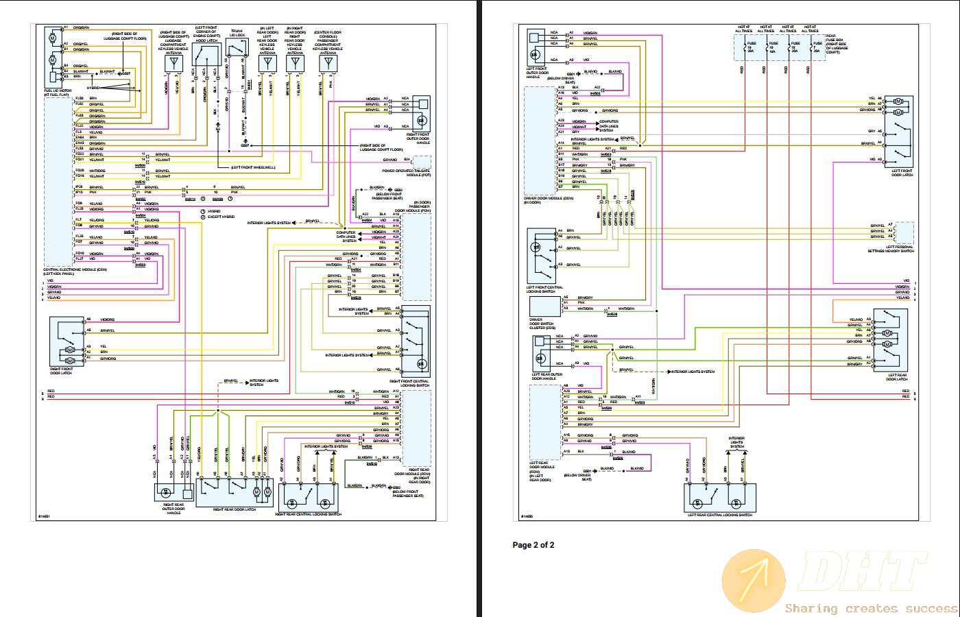 DHT-volvo-xc60-2022-electrical-wiring-diagrams-13465724022025-1.jpg