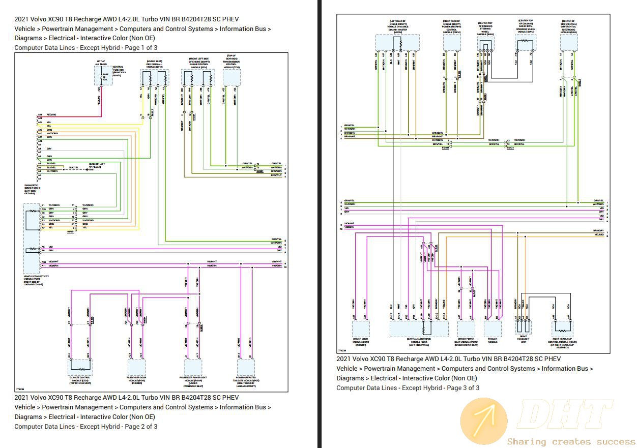 DHT-volvo-xc90-2021-t8-recharge-awd-l4-20l-turbo-electrical-wiring-diagrams-13441424022025-1.jpg