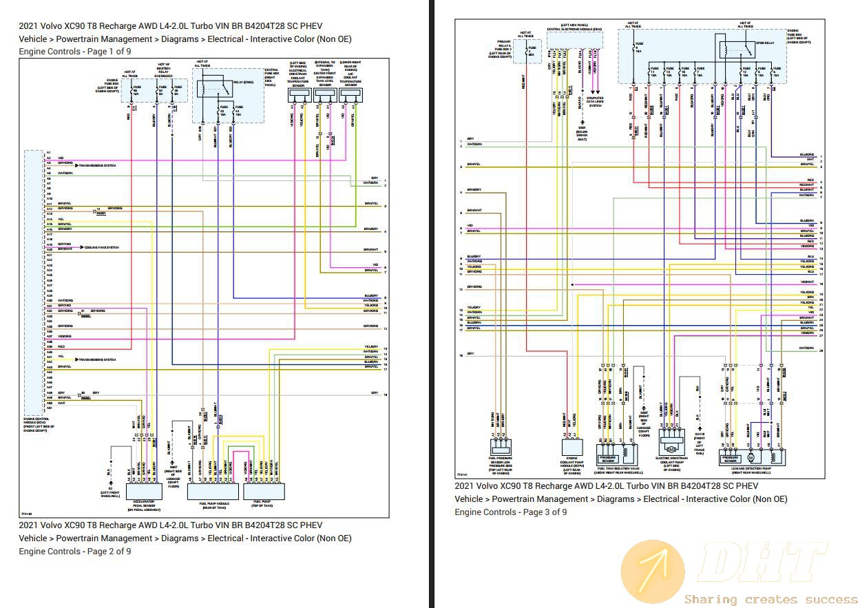 DHT-volvo-xc90-2021-t8-recharge-awd-l4-20l-turbo-electrical-wiring-diagrams-13441424022025-2.jpg