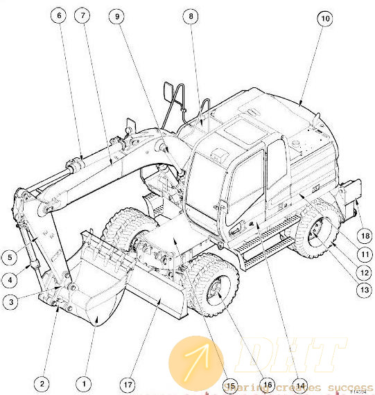 DHTAUTO032.jpg