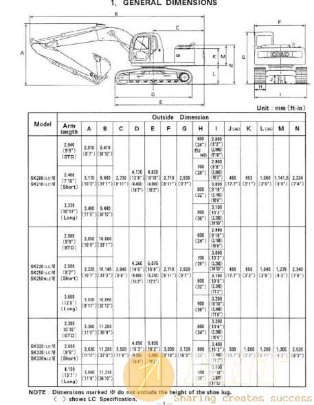 DHTAUTO071.jpg