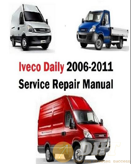 DHTAUTO071.jpg