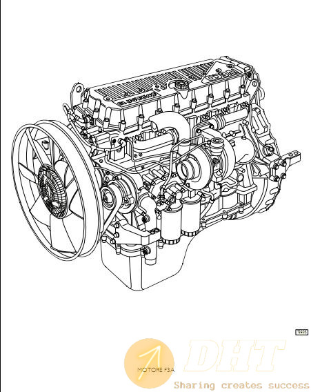 DHTAUTO076.jpg
