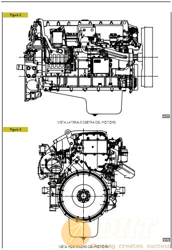 DHTAUTO077.jpg