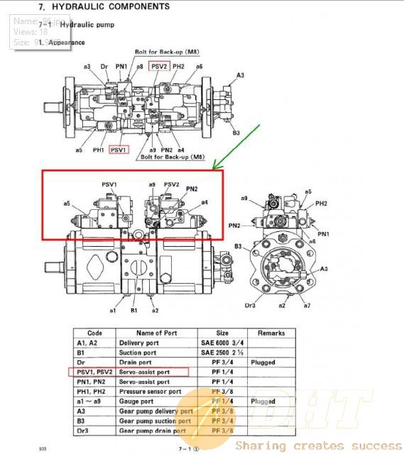 DHTAUTO082.jpg