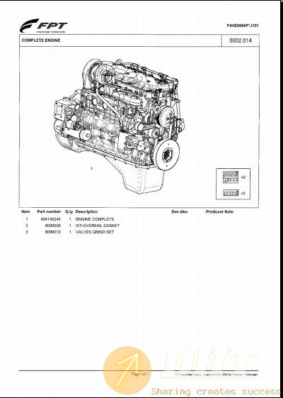 DHTAUTO084.jpg