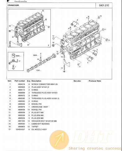 DHTAUTO085.jpg