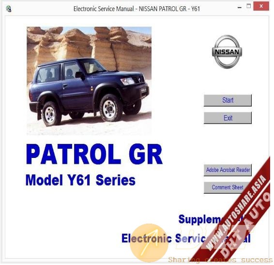 DHTauto087.jpg