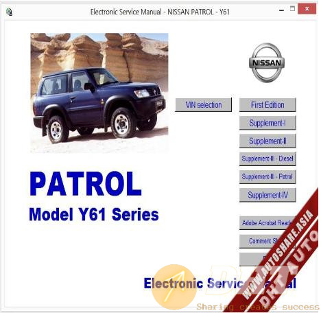 DHTauto089.jpg