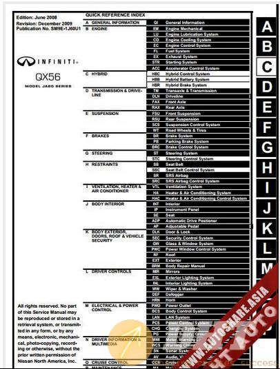 DHTauto104.jpg
