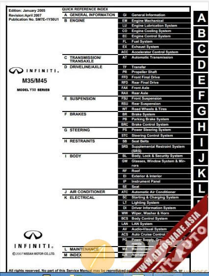 DHTauto104.jpg