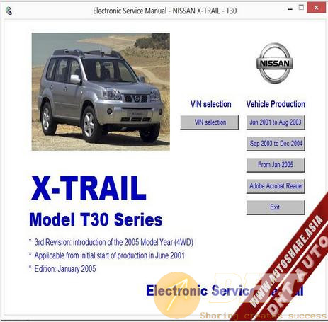 DHTauto105.jpg