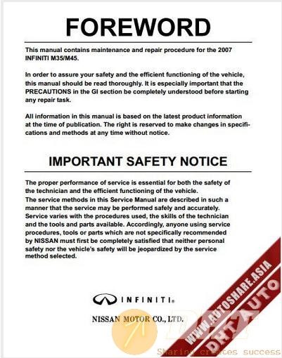 DHTauto105.jpg