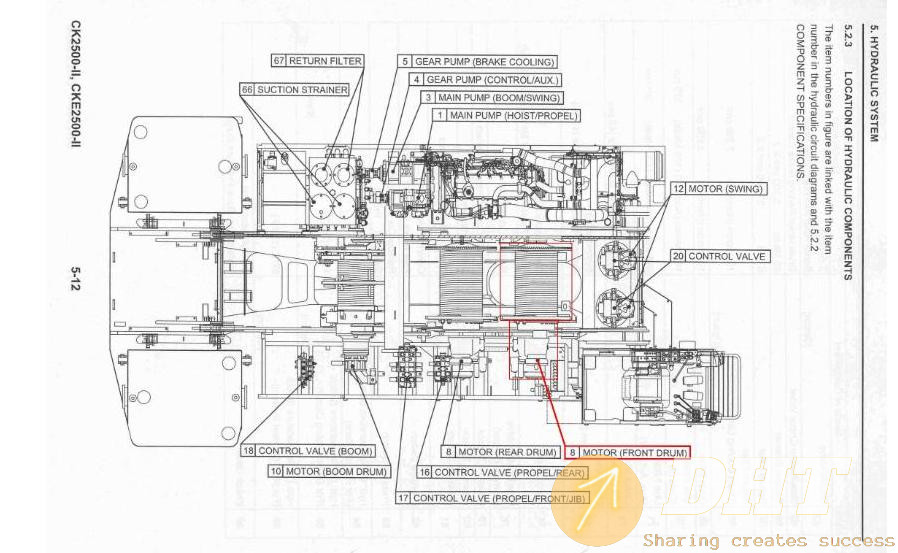 DHTAUTO108.jpg