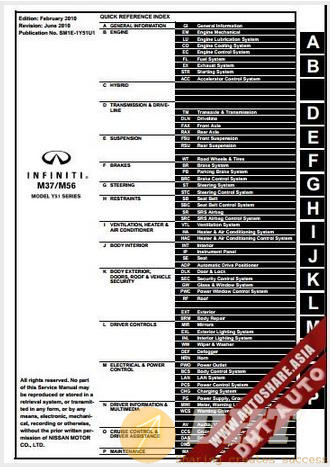 DHTauto108.jpg