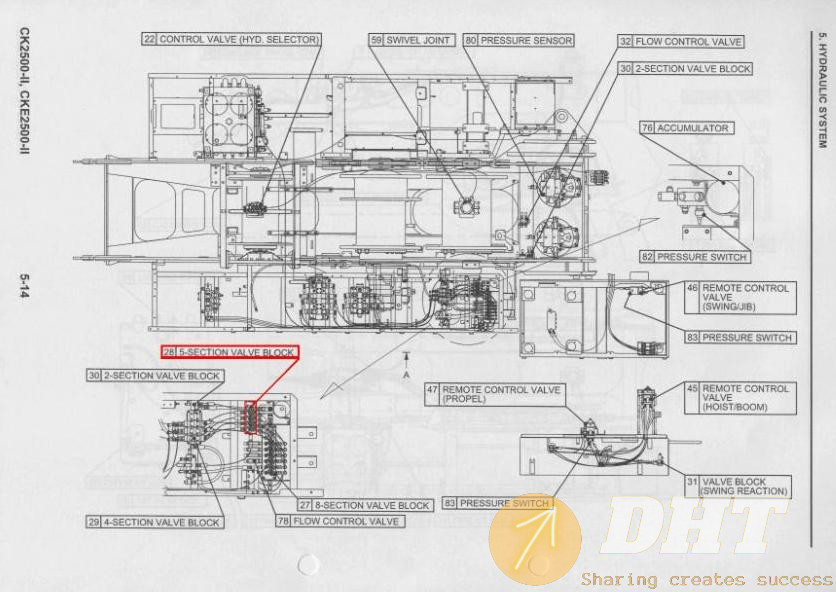 DHTAUTO109.jpg