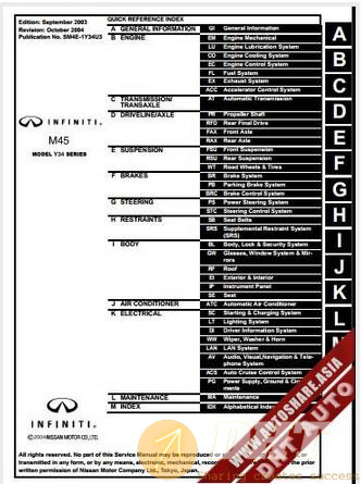 DHTauto116.jpg