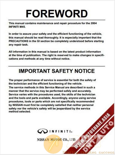 DHTauto117.jpg