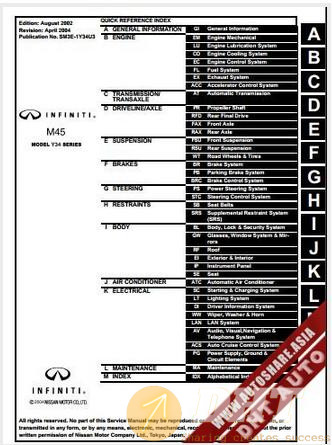 DHTauto118.jpg