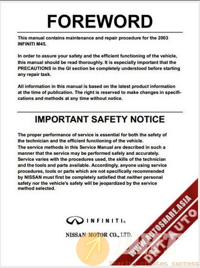 DHTauto119.jpg