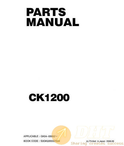 DHTAUTO127.jpg