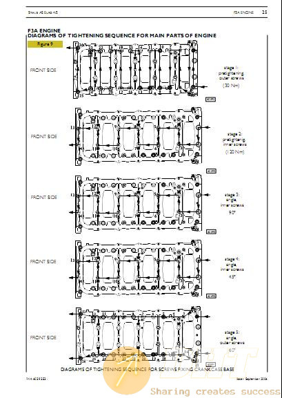 DHTAUTO136.jpg