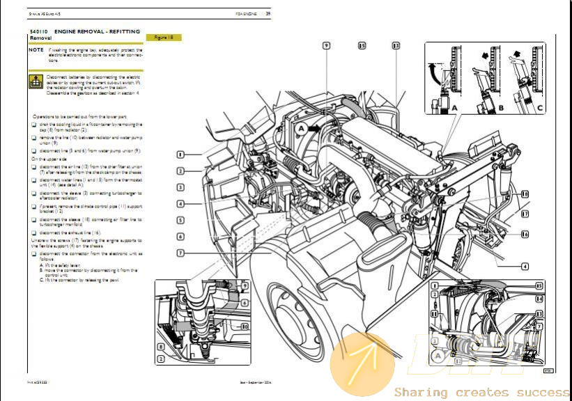 DHTAUTO137.jpg