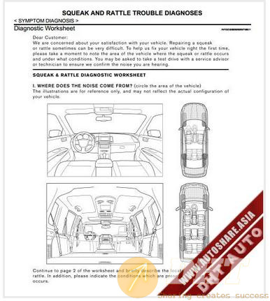 DHTauto140.jpg