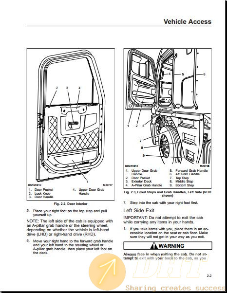 DHTauto151.jpg