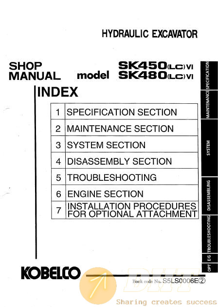 DHTAUTO152.jpg