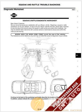 DHTauto171.jpg