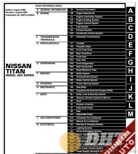 DHTauto190.jpg