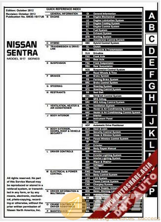 DHTauto206.jpg