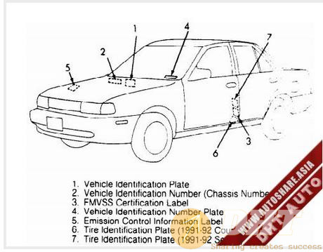 DHTauto243.jpg