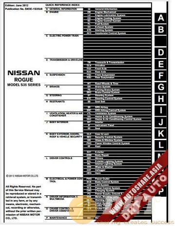 DHTauto244.jpg