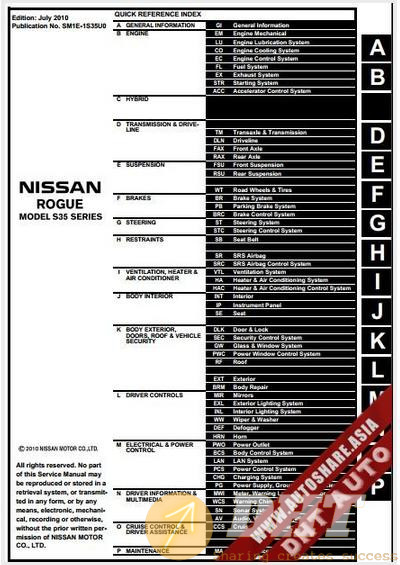 DHTauto246.jpg