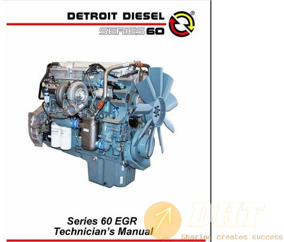 DHTauto247.jpg