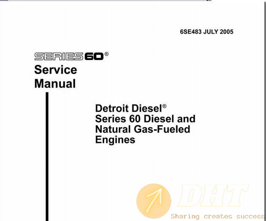 DHTauto249.jpg