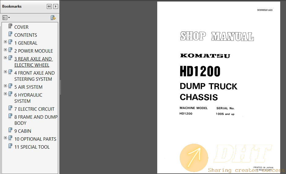 DHTauto254.jpg