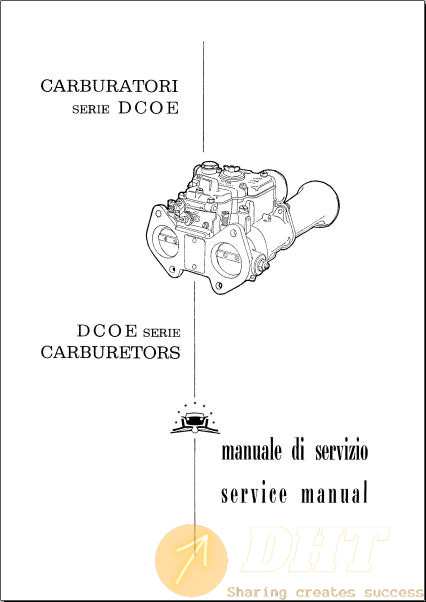 DHTauto265.jpg