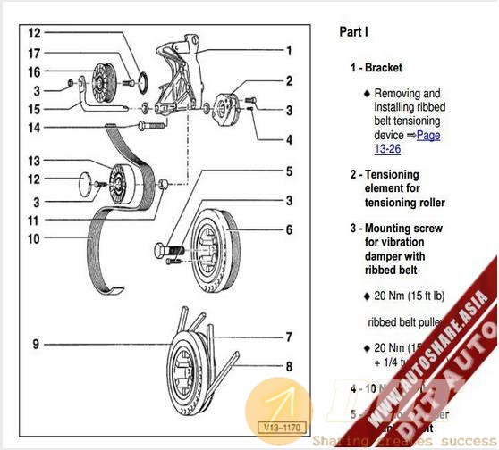 DHTauto266.jpg