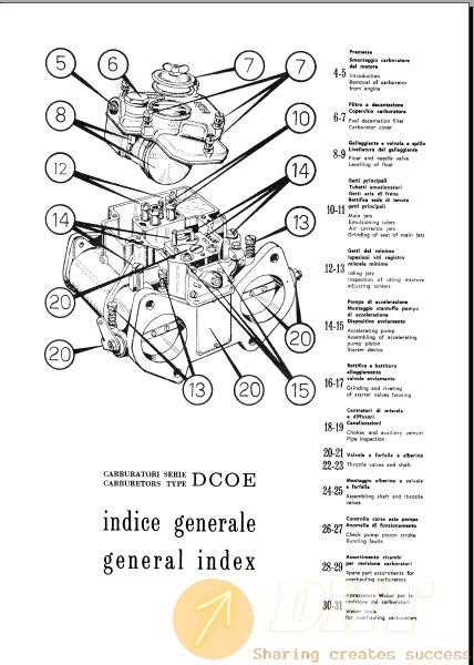 DHTauto266.jpg
