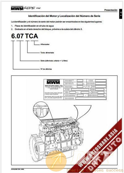 DHTauto269.jpg