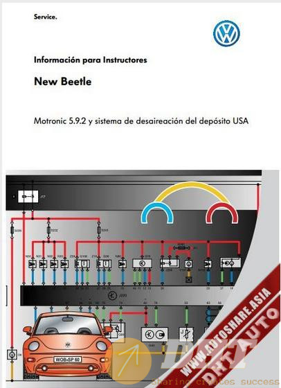 DHTauto272.jpg
