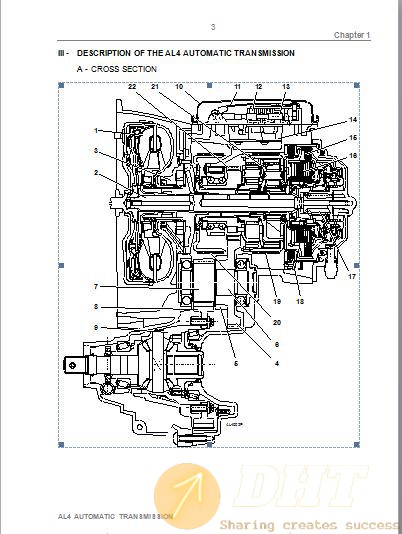 DHTauto273.jpg