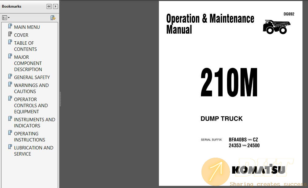 DHTauto274.jpg