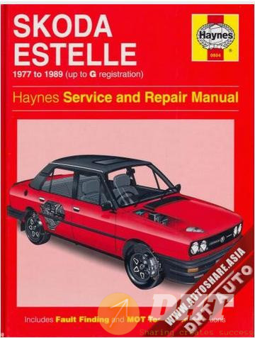 DHTauto280.jpg