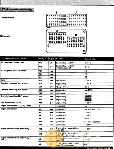 DHTauto285.jpg