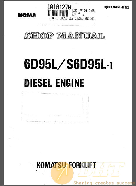 DHTauto287.jpg
