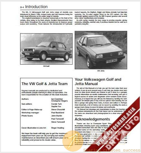 DHTauto288.jpg